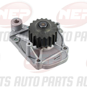 Water Pump HONDA Civic B16A DOHC 95-On W3062 - NEP