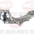 Water Pump Honda Legend 3.2 Litre C32A W3063 - NEP