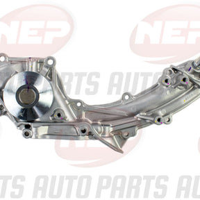 Water Pump Honda Legend 3.2 Litre C32A W3063 - NEP