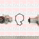 Water Pump MERCEDES 2.3L 2.9L DIESEL W3064 - FAI