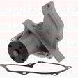 Water Pump FORD DURATEC FYJA FYJB 1.6L W3065 - FAI