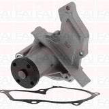 Water Pump FORD DURATEC FYJA FYJB 1.6L W3065 - FAI