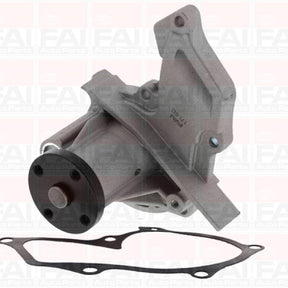 Water Pump FORD DURATEC FYJA FYJB 1.6L W3065 - FAI