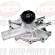Water Pump Ford 302W F150 F350 W3069 - NEP