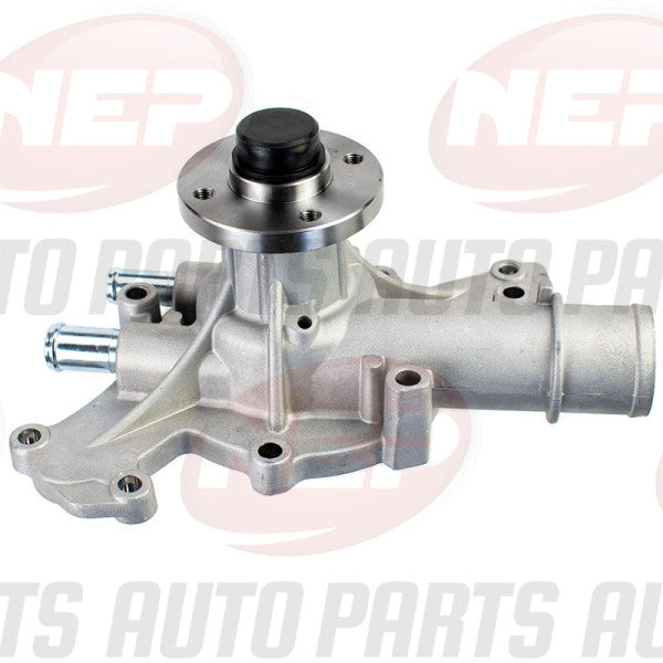 Water Pump FORD 5.0L WINDSOR EFI EB-EL W3070 - NEP