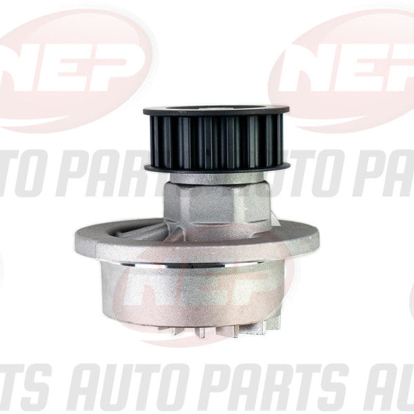 Water Pump HOLDEN C16SE C12NZ C14NZ F15S W3071 - NEP