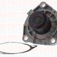 Water Pump HOLDEN Z19DTH 1.9L T/DIESEL W3077 - FAI