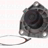 Water Pump HOLDEN Z19DTH 1.9L T/DIESEL W3077 - FAI