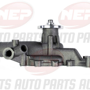 Water Pump Toyota Dyna 11B-15B W3078 - NEP