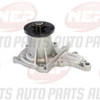 Water Pump Toyota Corolla 7AFE 1.8L 92-01 W3083 - NEP