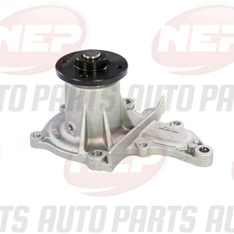 Water Pump Toyota Corolla 7AFE 1.8L 92-01 W3083 - NEP