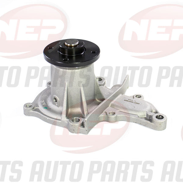 Water Pump Toyota Corolla 7AFE 1.8L 92-01 W3083 - NEP