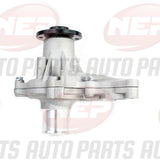 Water Pump Toyota Corolla 7AFE 1.8L 92-01 W3083AH - NEP