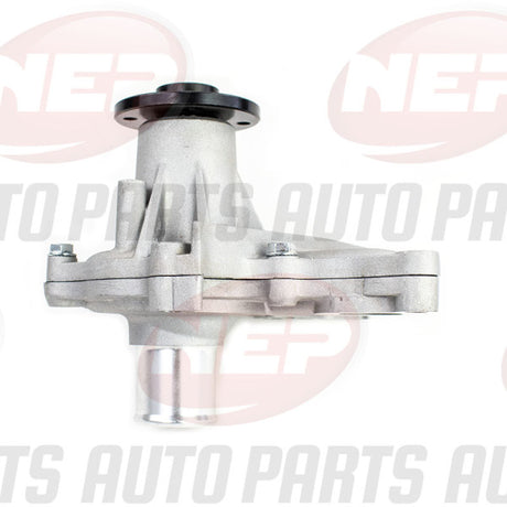 Water Pump Toyota Corolla 7AFE 1.8L 92-01 W3083AH - NEP