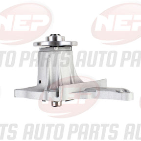 Water Pump Toyota 4AFE 91-On W3084 - NEP