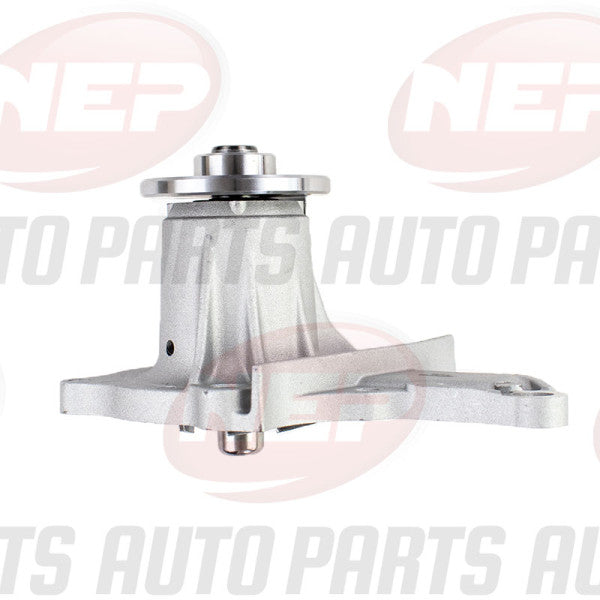 Water Pump Toyota 4AFE 91-On W3084 - NEP