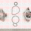 Water Pump GM ASTRA CAPTIVA Z22SE LE5 W3089 - FAI