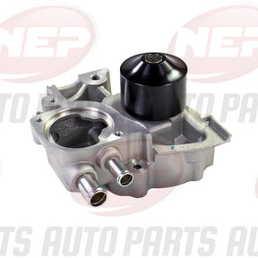 Water Pump Subaru EJ20 EJ25 TURBO W3091 - NEP