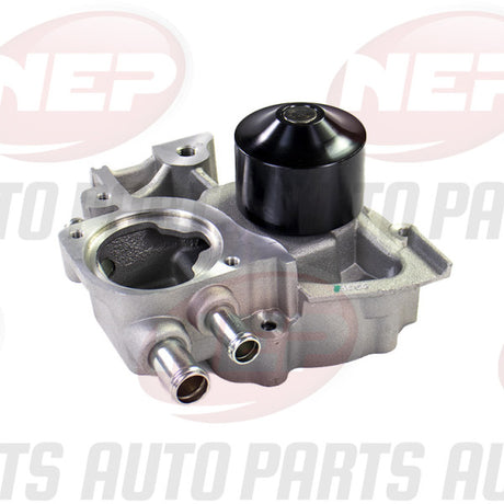Water Pump Subaru EJ20 EJ25 TURBO W3091 - NEP
