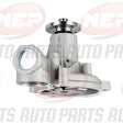 Water Pump Mits Express Starwagon 4G63/6 W3095 - NEP