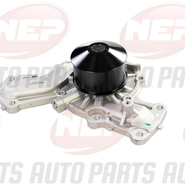 Water Pump MITSUBISHI 6G74 6G75 SOHC 24V W3096 - NEP