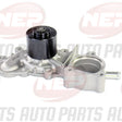 Water Pump Toyota Prado VZJ95 3.4L V6 5VZ W3109 - NEP