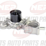 Water Pump Toyota Prado VZJ95 3.4L V6 5VZ W3109 - NEP