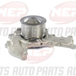 Water Pump HOLDEN Jackeroo 3.2L 6VD1 SOHC W3112 - NEP