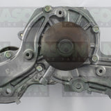 Water Pump Mits 3.5L 6G74 DOHC HY G6CU W3116AH - Nason