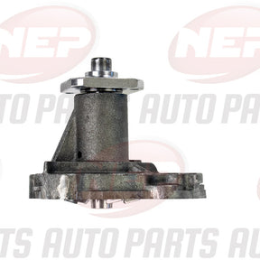 Water Pump DAIHATSU HD-E 1/92 -2/00 HC-E W3122 - NEP