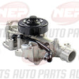 Water Pump DODGE DURANGO 5.7L W3124 - NEP