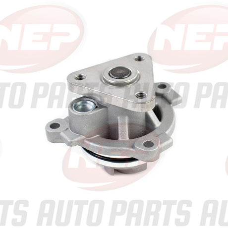 Water Pump MG3, ZS, HS 1.5L DOHC 16V W3126 - NEP