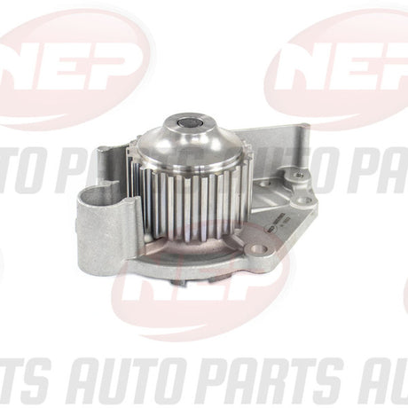 Water Pump LAND ROVER K SERIES DOHC 16V W3127 - NEP