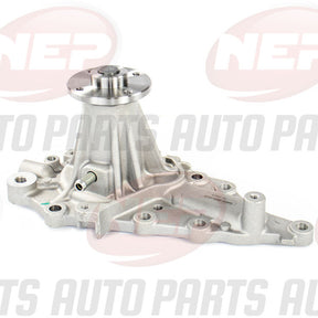 Water Pump LEXUS 2JZ-GE 3.0L DOHC 24V W3128 - NEP