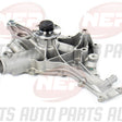 Water Pump MERCEDES M112 & OM642 W3134 - NEP