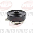 Water Pump FORD TAURUS 3.0L V6 W3135 - NEP