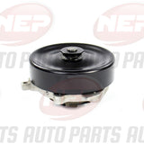 Water Pump FORD TAURUS 3.0L V6 W3135 - NEP