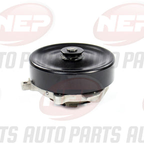 Water Pump FORD TAURUS 3.0L V6 W3135 - NEP