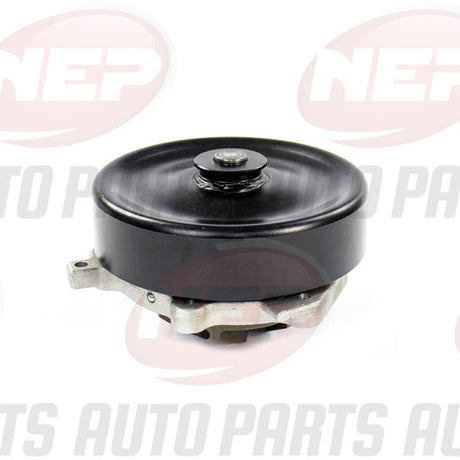 Water Pump FORD TAURUS 3.0L V6 W3135 - NEP