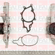 Water Pump MERCEDES OM612.963 2.7L ML270 W3137 - FAI