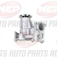 Water Pump Mits Pajero/Triton 2.5L 4D56-T W3144 - NEP