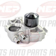 Water Pump SUBARU EJ20G EJ205 EJ207 W3146 - NEP