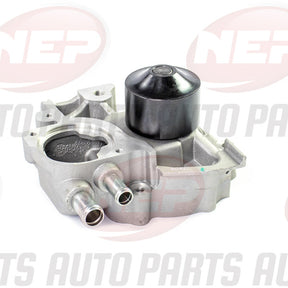 Water Pump SUBARU EJ20G EJ205 EJ207 W3146 - NEP