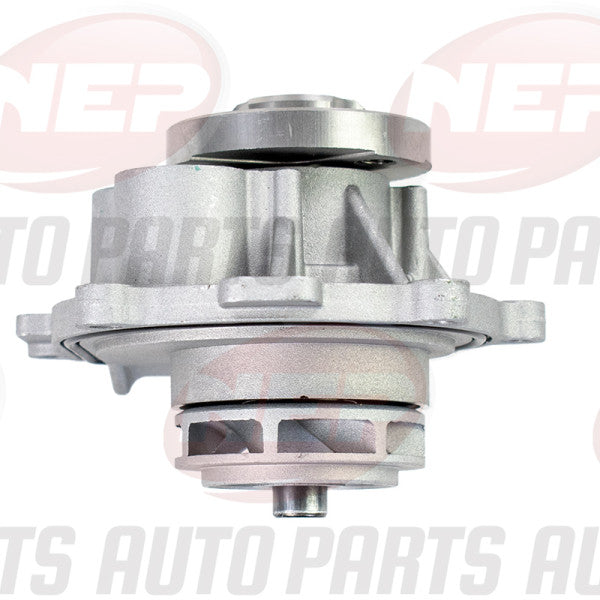 Water Pump HOLDEN Z18XER F18D4 DOHC 16V W3147 - NEP