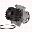 Water Pump VOLKSWAGEN BKD AXR AXB W3157 - FAI