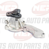 Water Pump HONDA L13A1,L15Z1/2 SOHC 16V W3164 - NEP