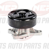 Water Pump NISSAN MR18/20 DOHC 16V W3167 - NEP