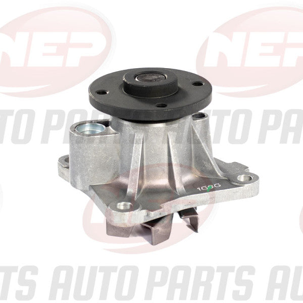 Water Pump MITSUBISHI / SMART W3168 - NEP