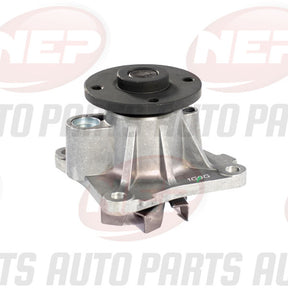 Water Pump MITSUBISHI / SMART W3168 - NEP