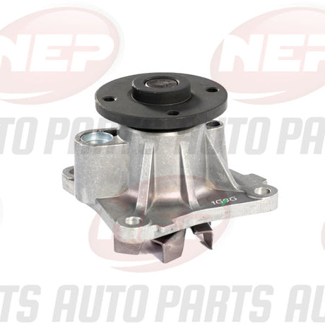 Water Pump MITSUBISHI / SMART W3168 - NEP